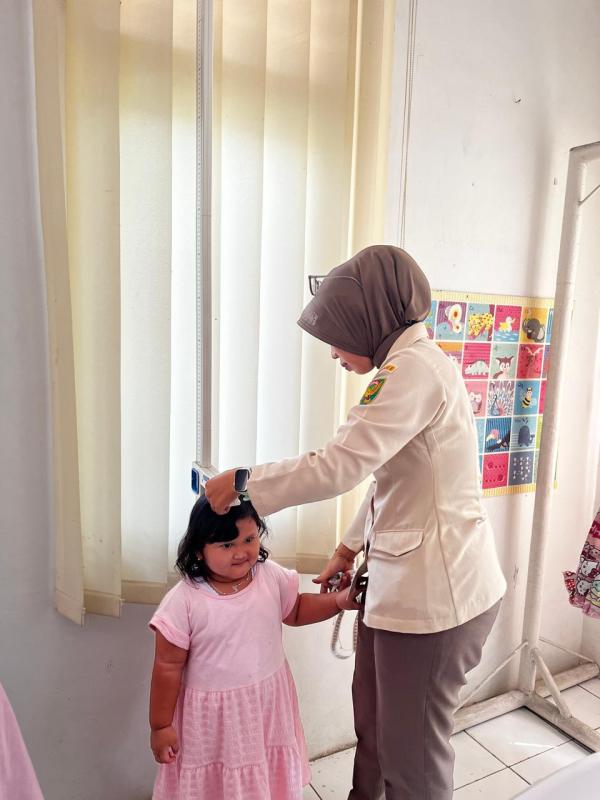 Foto Kegiatan